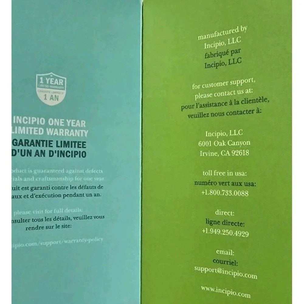 Kate Spade New York‎ Hardshell Phone Case For iPhone XS & iPhone X